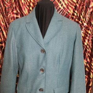 Coldwater Creek - Blazer